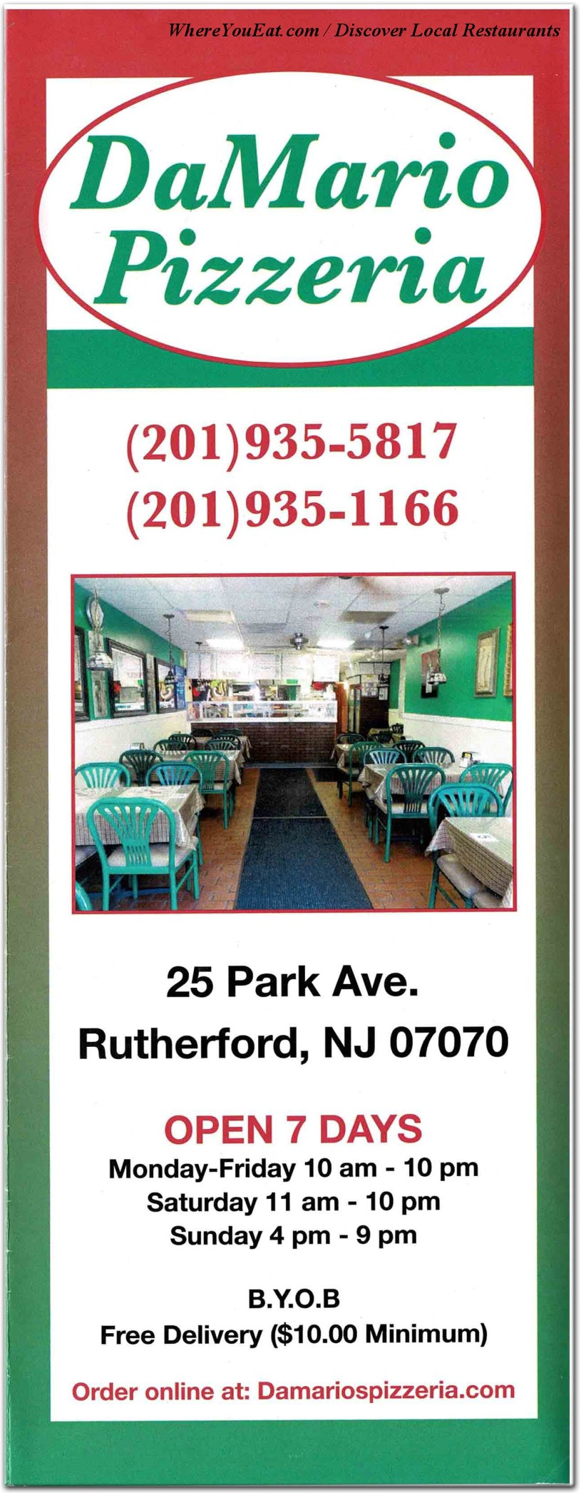 menu image 0