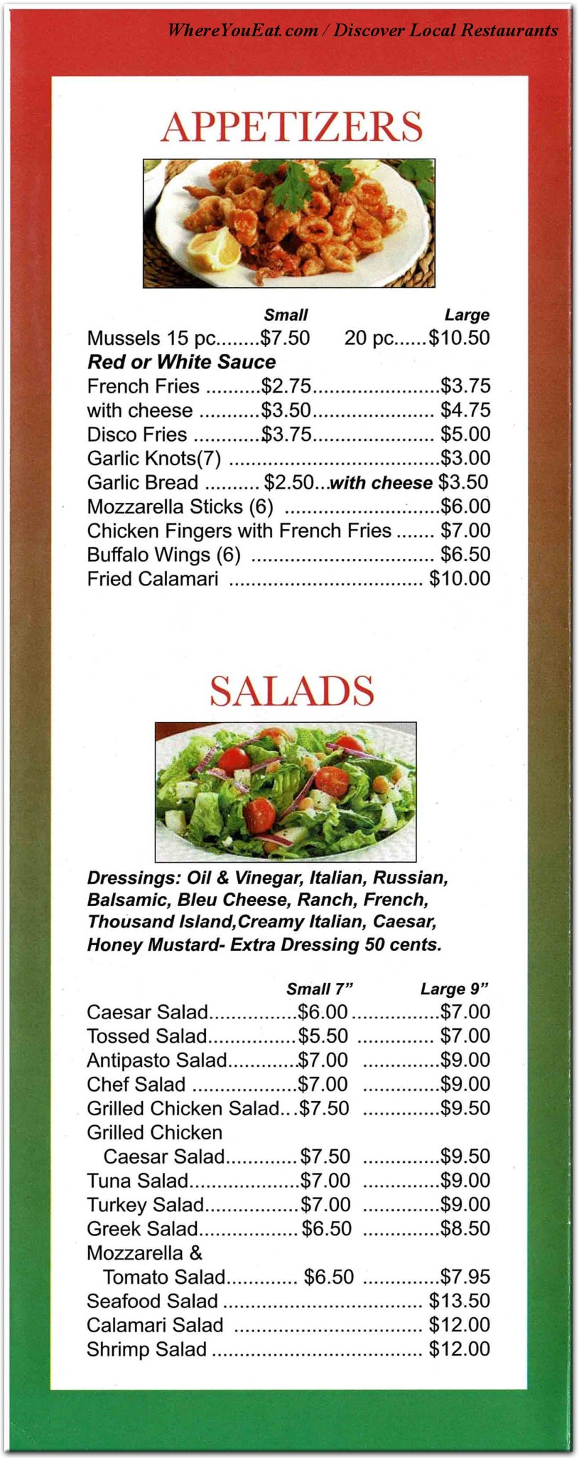 menu image 1