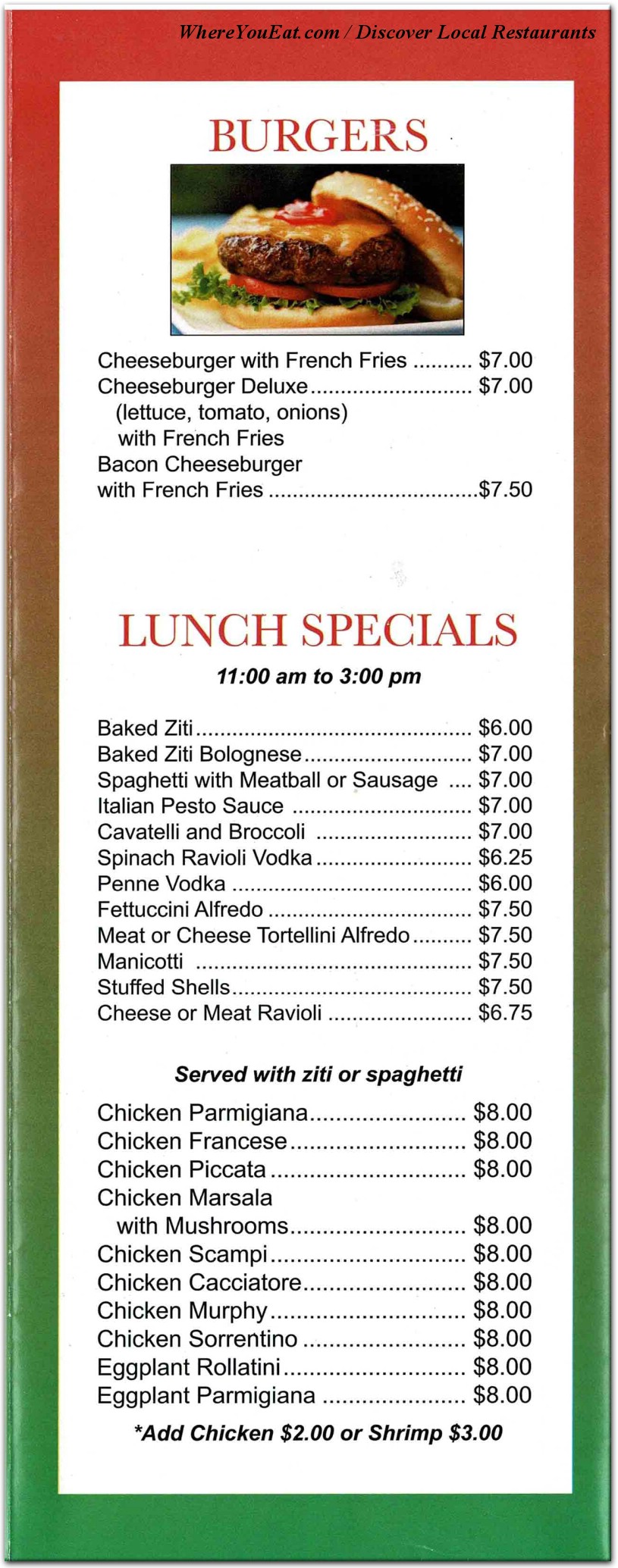 menu image 2