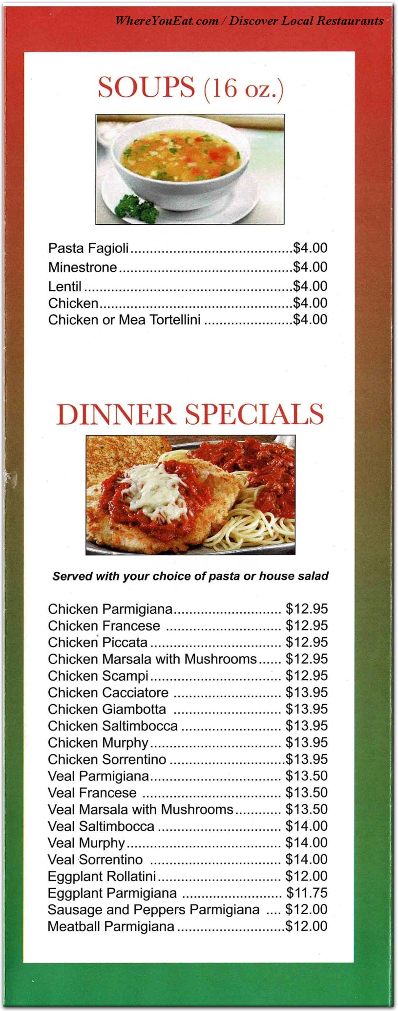 menu image 3
