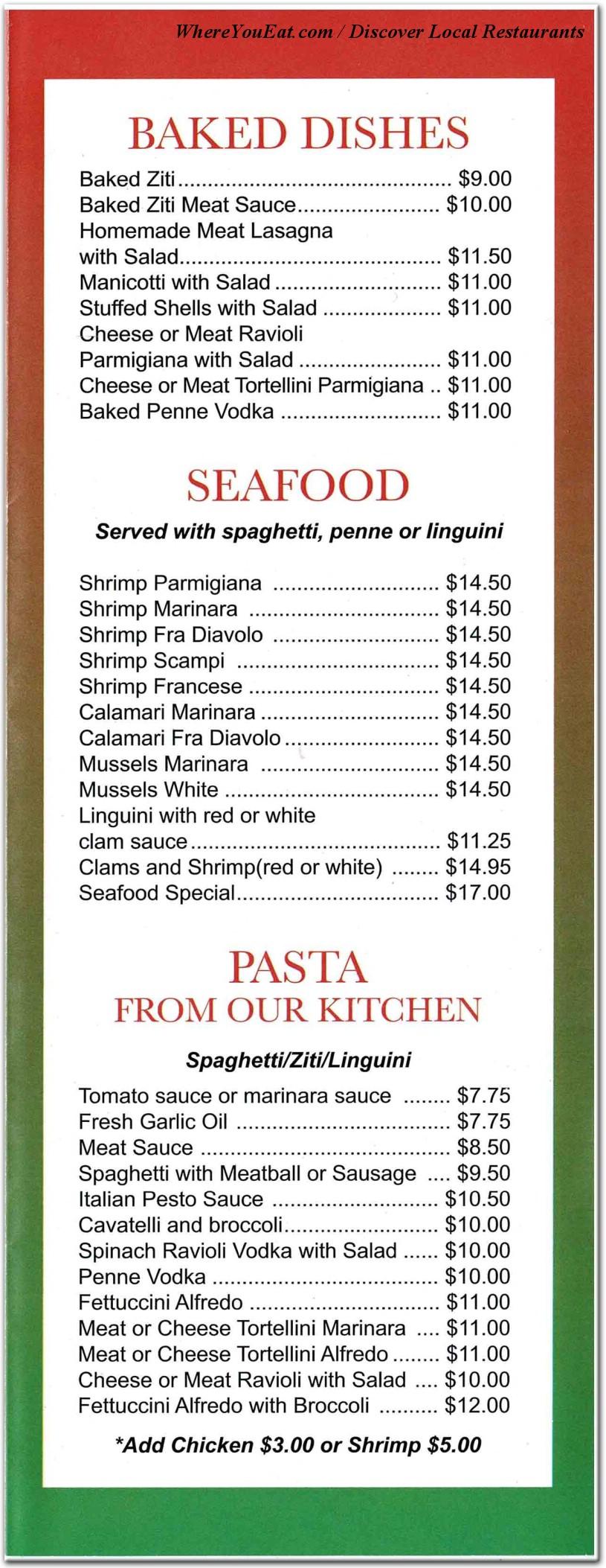 menu image 4