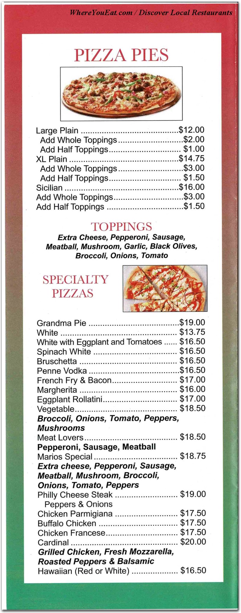 menu image 5