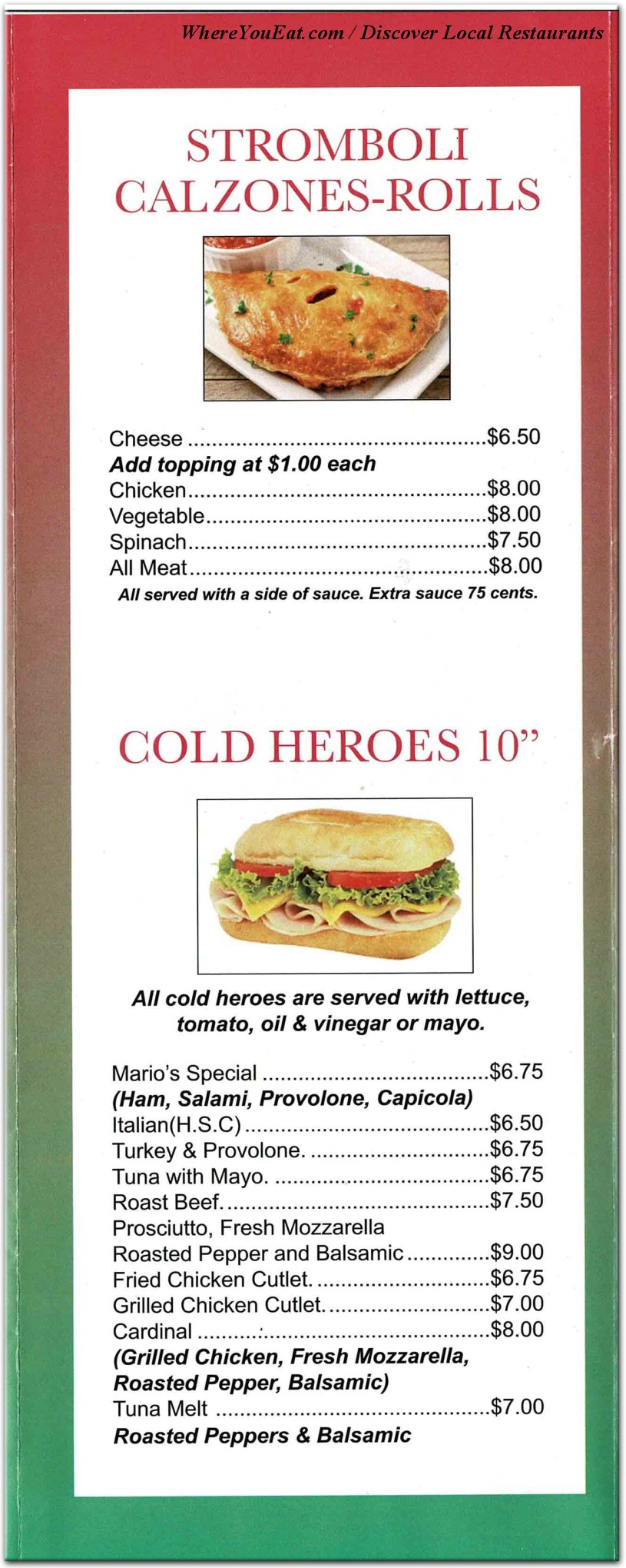 menu image 6