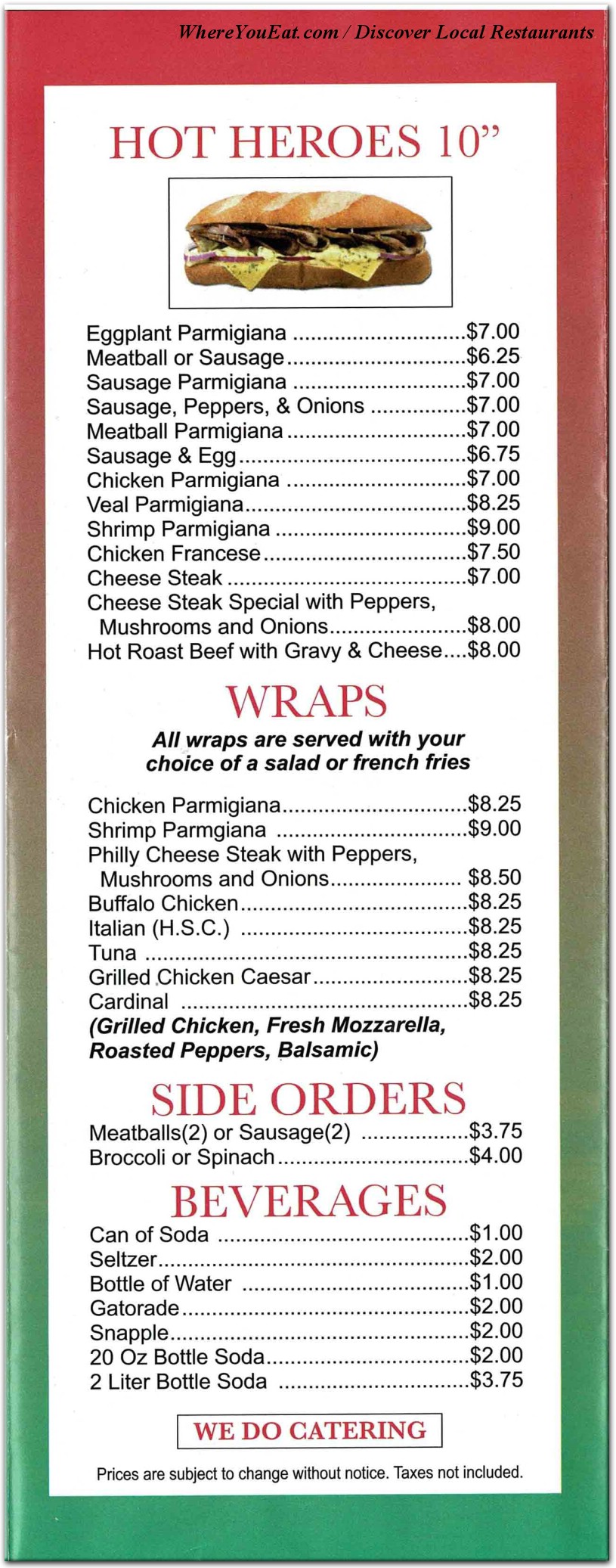 menu image 7